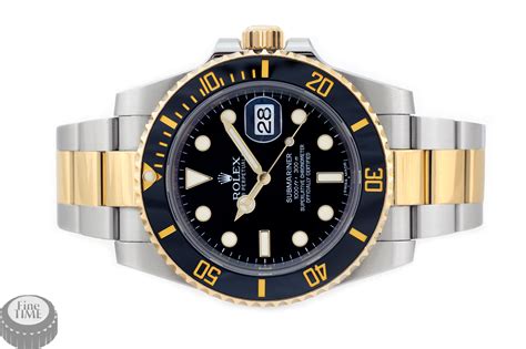 rolex submariner til salg|list of rolex submariner models.